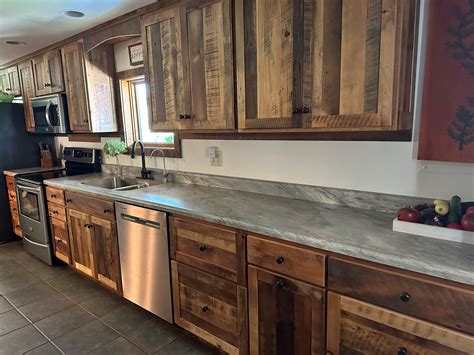 Cross Timbers Woodworks | Visit Shipshewana