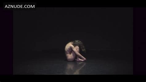 Maieutics Nude Scenes Aznude