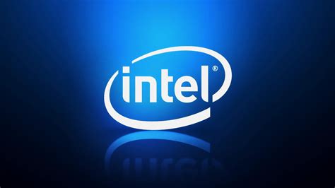 Тесты Intel Core i5-11500 - Игровые новости и новости киберспорта IMGAME.KZ