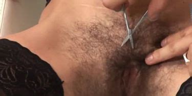 Shave Dat White Pussy 3 Scene 2 TNAFlix Porn Videos