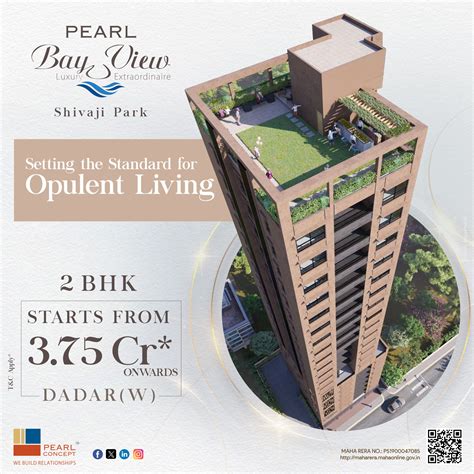 pearl bay tea house 4