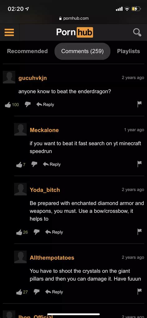 Gaming Tips Nudes Pornhubcomments Nude Pics Org