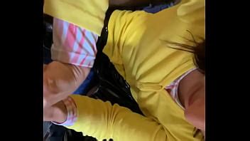 Sexo francés XVIDEOS