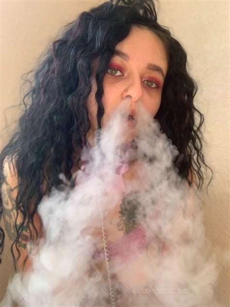 Im Smokin Hot R Latinas