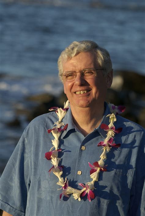 Funeral and Memorial Planning at Leibensperger Funeral Homes 21