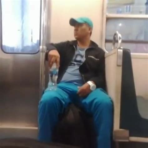 Erecto Bulto Free Solo Man Porn Video Xhamster