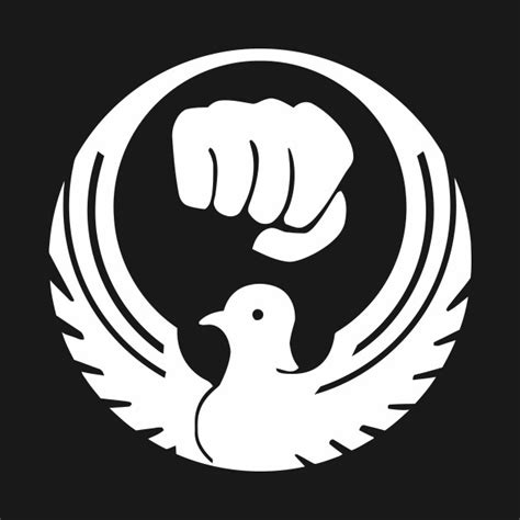 Wado Kai Karate Wado Kai T Shirt Teepublic