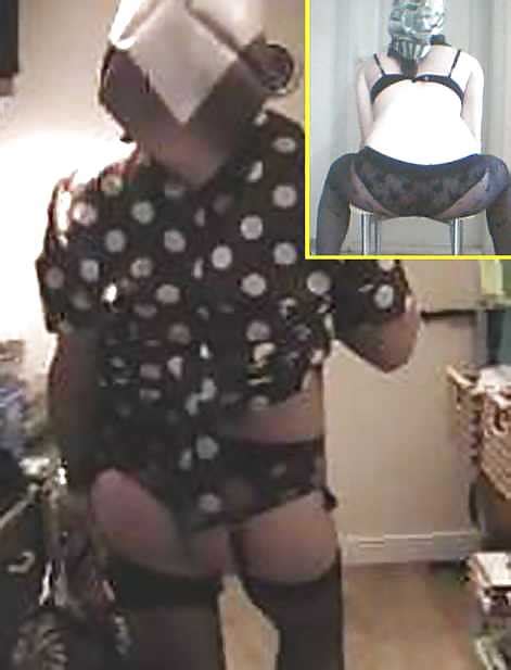 General Porn Hijab Niqab Jilbab Arab Porn Pictures XXX Photos Sex Images 884139 PICTOA