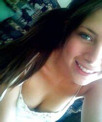 Jolie Brune De Ans ZB Porn