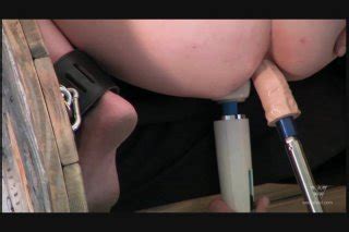 Sex Slave Sicilia Streaming Video On Demand Adult Empire