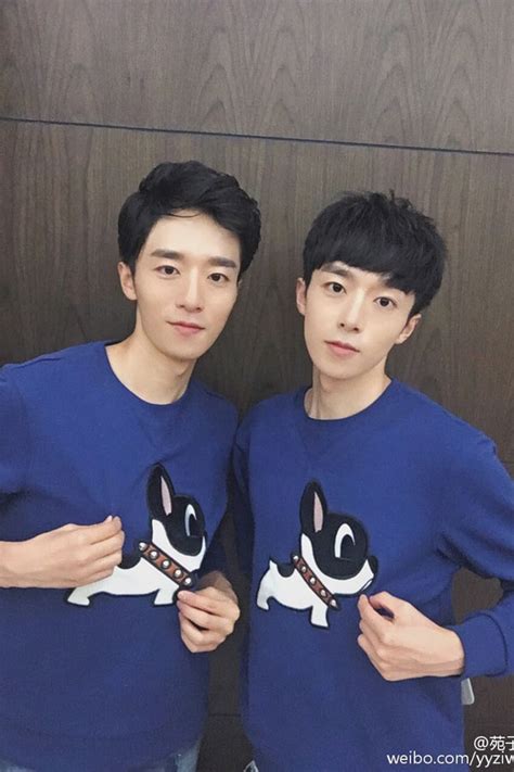 Ng V I Ch C U B N H C C Ng V Ai R I C Ng C Th L T X C Th M Ch Th Nh C Hot Boy