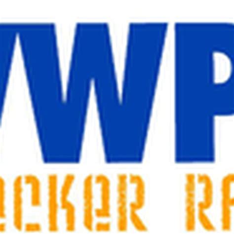 wwpt  fm fm  westport ct listen
