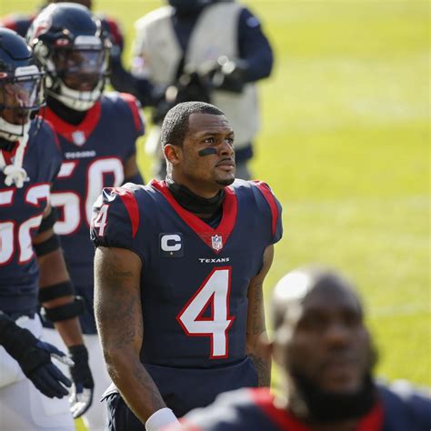 NFL Teams That Should Blow It Up This Offseason | News, Scores ...