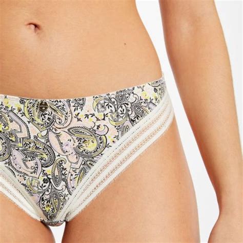 Fitancy Grand Magasin De Lingerie En Ligne