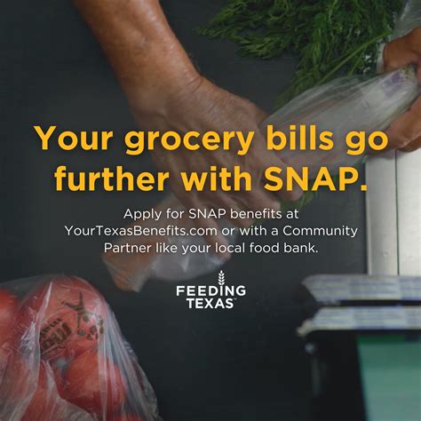 South Texas Food Bank - 🧑‍🤝‍🧑 VOLUNTEERS URGENTLY NEEDED🧑‍🤝‍🧑 Due to a