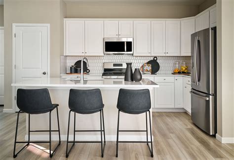 The next housing boom will be driven by taylor morrison 2