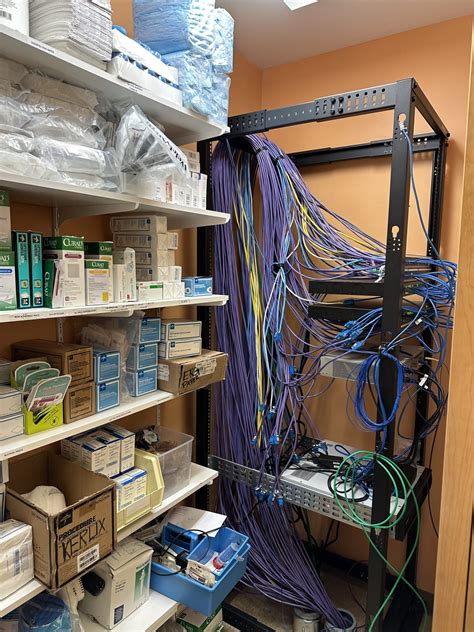 Ludlow Health Center and Ludlow Dental Center Reopen After Historic