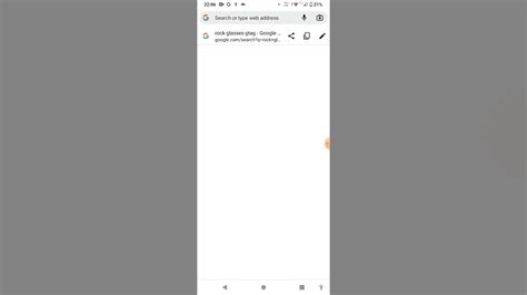 tutorial  custom gtag pfp youtube