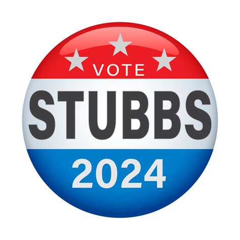 stubbs