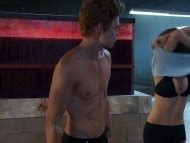 Fear Factor Nude Pics Page