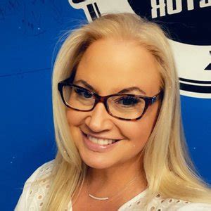 Tammy Lynn Sytch Aka Https Nude Leaks OnlyFans Photo 28 Fapellas