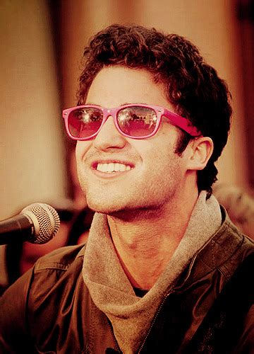 Shift your Perception, Change your Life | Thoughts on Theatre