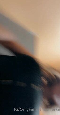 Awesome Charming Girl Onlyfans Porn Mov Pack Part