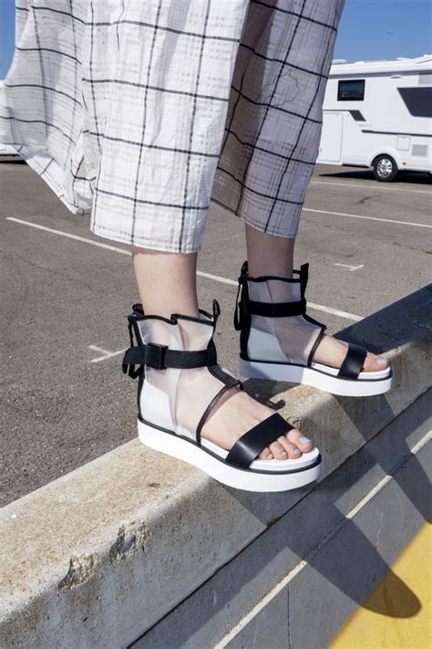 United Nude Unitednude Official Pinterest Account