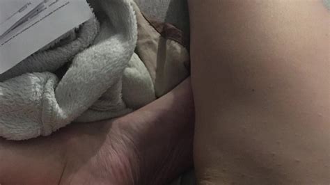 Ma Soumise Milf Amateur Hd Porn Video Xhamster Xhamster