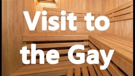 Visit Gay Bath House MP3 Goddess Natashas B Emporium Clips4sale