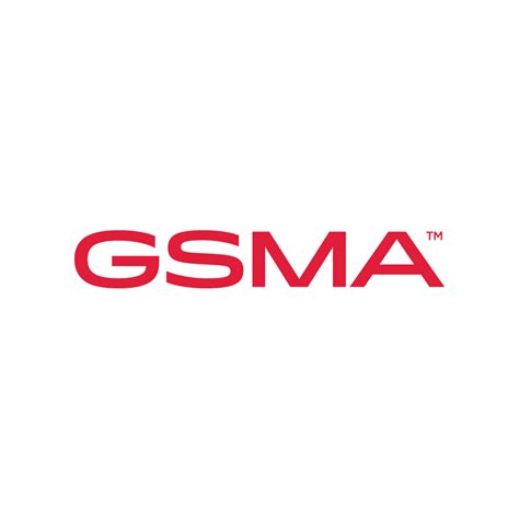 Gsma Logo