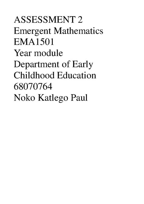 An airport official explains the new rules for EMA departures today 18