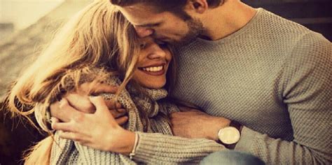 Ways To Put The Sizzle Back In Boring Snoozy Married Sex Lori Bob Hollander Yourtango