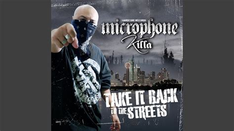 Fuck The Pigs Youtube