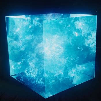 Tesseract | Marvel Cinematic Universe Wiki | FANDOM powered by Wikia