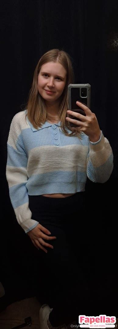 Kinkykierra97 Aka Thatgingerkid97 Nude Leaks OnlyFans Fapellas