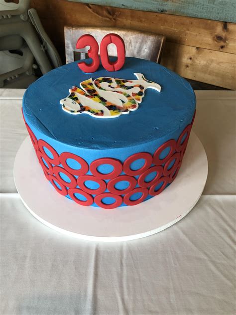 A surprise guest at phish charleston leaves the crowd speechless 23