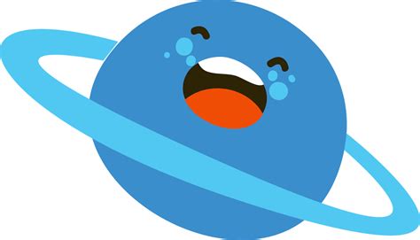 Играем до школы: Планеты Картинки для детей