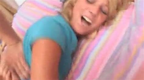 Ww Xx Bef Sex Pictures Pass
