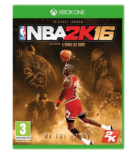 A Complete List Of The Best 2k Names To Make Your Myplayer Stand Out On The Virtual Court 6