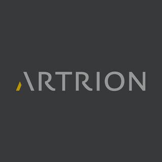 Artrion GmbH: Informationen und Neuigkeiten | XING