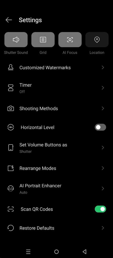 Infinix Hot Review Is It Really Hot Root Nation