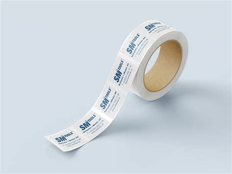 produkte kleber etiketten genius media ag