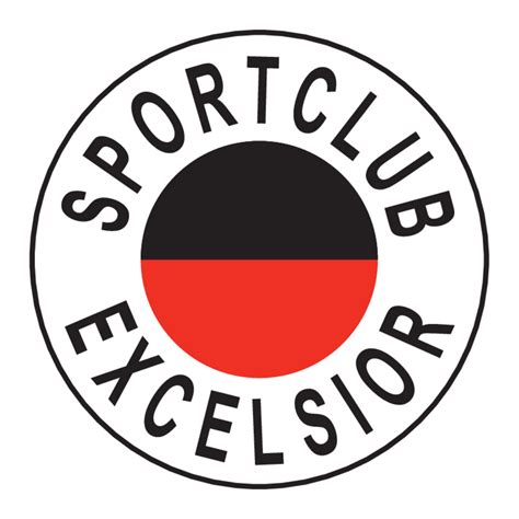 Excelsior logo, Vector Logo of Excelsior brand free download (eps, ai ...