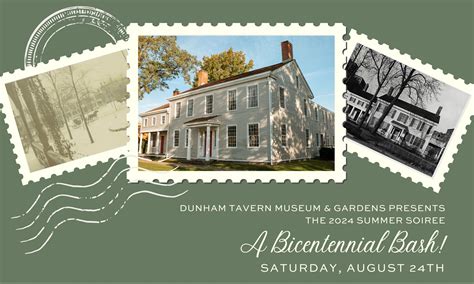 The Petes Tavern NYC basement holds a surprising historical secret 1