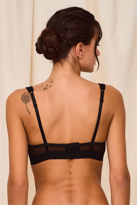 Shop Paladini Lingerie