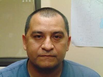Charles Michael Salazar Jr A Registered Sex Offender In WACO TX At Offender Radar
