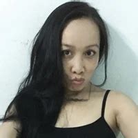 Welcome Home Daddy Free Hd Porn Video Xhamster