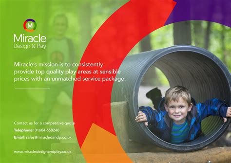 Sycamore Rise- Play Area & Installation — Miracle Design and Play