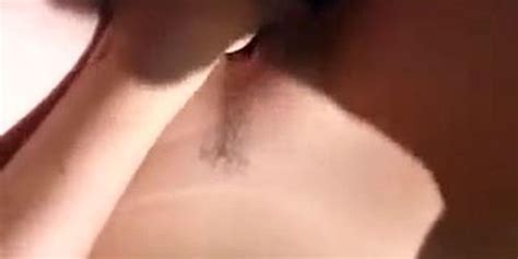 Beach Pussy Tease Tnaflix